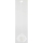 Argon 3516 - Hängande lampa TRIEST 1xE27/60W