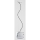 Argon 3528 - Hängande lampa MALMO 1xE27/60W