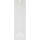 Argon 3535 - Hängande lampa ITAKA 1xE27/60W/230V