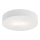 Argon 3567  - LED Takbelysning DARLING LED/25W/230V