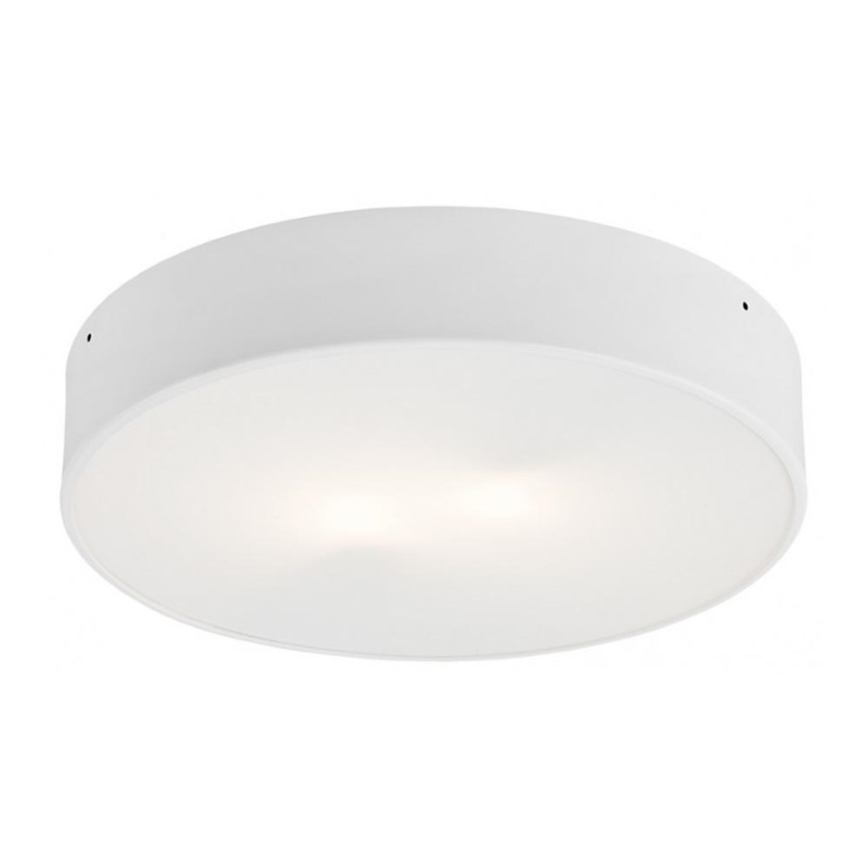 Argon 3568  - LED Takbelysning DARLING LED/35W/230V