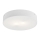 Argon 3568  - LED Takbelysning DARLING LED/35W/230V