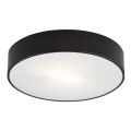 Argon 3570  - LED Takbelysning DARLING LED/25W/230V