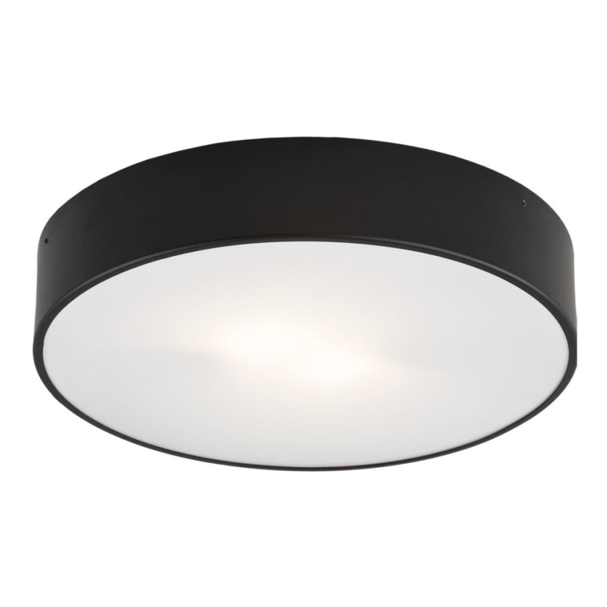 Argon 3570  - LED Takbelysning DARLING LED/25W/230V