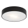Argon 3570  - LED Takbelysning DARLING LED/25W/230V