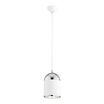 Argon 3589 - Hängande lampa ANDROS 1xE27/60W/230V