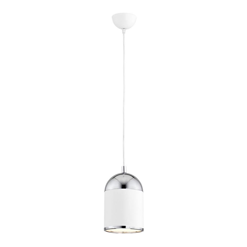 Argon 3589 - Hängande lampa ANDROS 1xE27/60W/230V