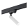 Argon 4353 - LED Spotlight för skensystem ELBRUS LED/4,5W/230V vit