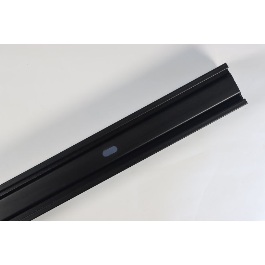 Argon 4370 - Skensystem 1 m svart
