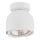Argon 4710 - Spotlight  GARLAND 1xGU10-AR111/12W/230V vit