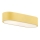 Argon 6005 - Taklampa TONI 3xE27/15W/230V guld