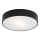 Argon 661 - Takbelysning DARLING 2xE27/15W/230V