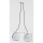 Argon 753 - Hängande lampa MALMO 2xE27/60W