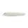Argon 8363 - LED väggbelysning VELO LED/7,2W/230V 3000K guld/clear