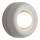 Argon 8809 - Vägglampa TEVO 1xG9/4,5W/230V grädde