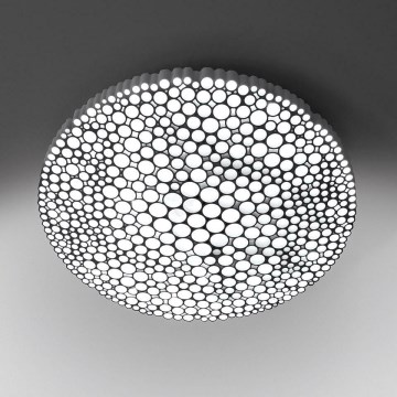 Artemide 0210010APP - LED Dimbar taklampa CALIPSO LED/50W/230V 3000K