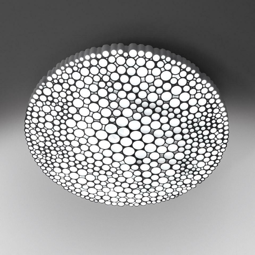 Artemide 0210010APP - LED Dimbar taklampa CALIPSO LED/50W/230V 3000K