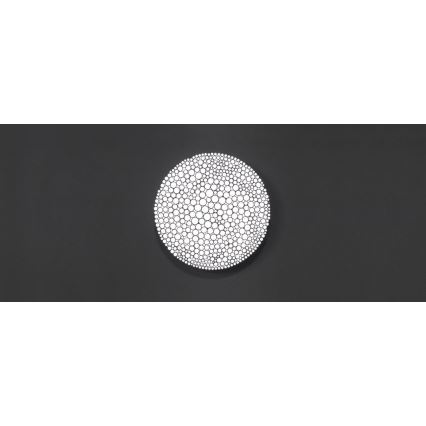 Artemide 0210010APP - LED Dimbar taklampa CALIPSO LED/50W/230V 3000K