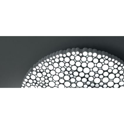 Artemide 0210010APP - LED Dimbar taklampa CALIPSO LED/50W/230V 3000K