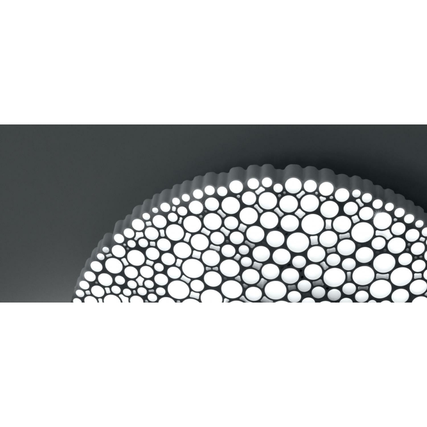 Artemide 0210010APP - LED Dimbar taklampa CALIPSO LED/50W/230V 3000K