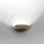 Artemide 1248020A - LED ljusreglerad vägglampa PIRCE LED/27W/230V 3000K guld