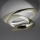 Artemide 1253120A - LED Dimbar taklampa PIRCE LED/44W/230V 3000K guld