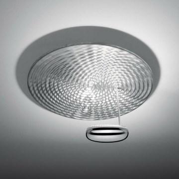 Artemide 1471110A - LED Dimbar taklampa DROPLET LED/29W/230V 3000K