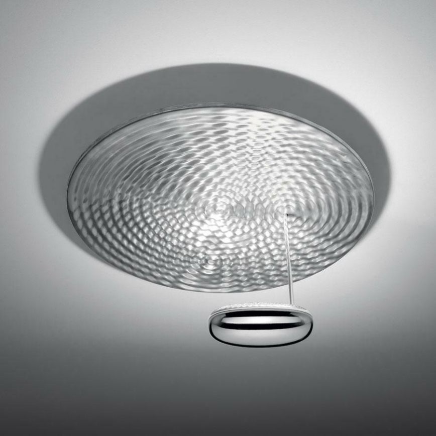 Artemide 1471110A - LED Dimbar taklampa DROPLET LED/29W/230V 3000K