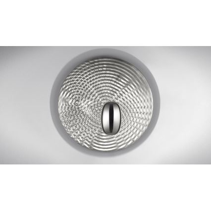 Artemide 1471110A - LED Dimbar taklampa DROPLET LED/29W/230V 3000K