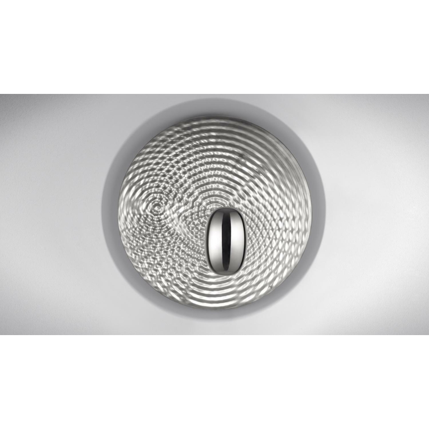 Artemide 1471110A - LED Dimbar taklampa DROPLET LED/29W/230V 3000K