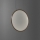 Artemide 1992060APP - LED ljusreglerad ljuskrona på textilsladd DISCOVERY LED/40W/230V 3000K brons