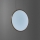 Artemide 1992260APP - LED ljusreglerad ljuskrona på textilsladd DISCOVERY LED/50W/230V 2700-6500K brons