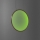 Artemide 1992360APP - LED RGBW Ljusreglerad ljuskrona på textilsladd DISCOVERY LED/42W/230V 2700-6500K brons