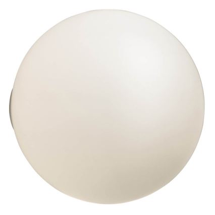 Artemide AR 0112010A - Badrumsbelysning DIOSCURI 250 1xE27/150W/230V IP44