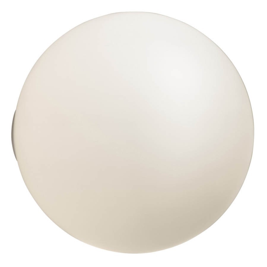Artemide AR 0112010A - Badrumsbelysning DIOSCURI 250 1xE27/150W/230V IP44
