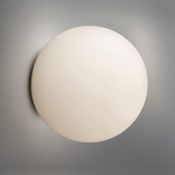 Artemide AR 0116010A - Badrumsbelysning DIOSCURI 350 1xE27/150W/230V IP44