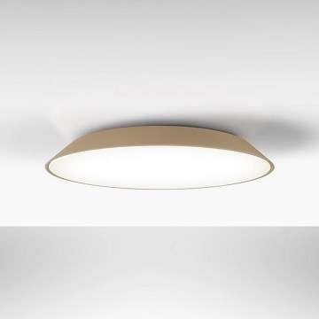 Artemide AR 0241320A - LED Takbelysning FEBE 4xLED/30W/230V