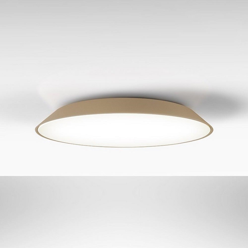 Artemide AR 0241320A - LED Takbelysning FEBE 4xLED/30W/230V