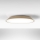 Artemide AR 0241320A - LED Takbelysning FEBE 4xLED/30W/230V