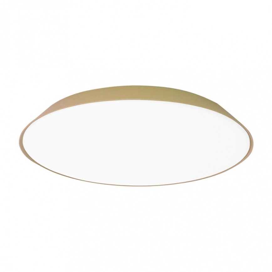 Artemide AR 0241320A - LED Takbelysning FEBE 4xLED/30W/230V