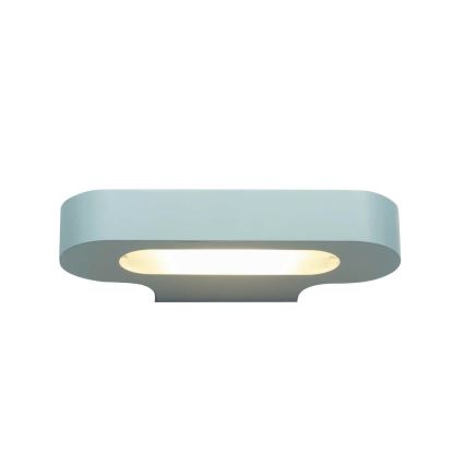 Artemide AR 0615010A - LED Väggbelysning TALO 1xLED/20W/230V