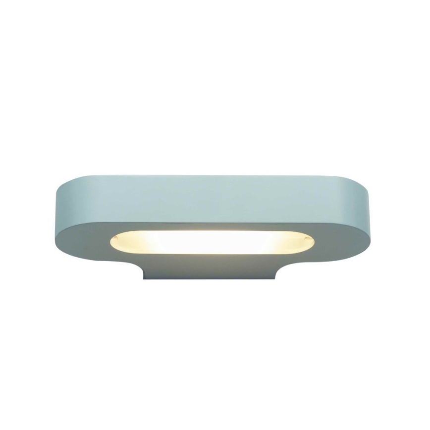 Artemide AR 0615010A - LED Väggbelysning TALO 1xLED/20W/230V