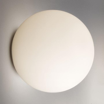 Artemide AR 1039110A - Badrumsbelysning tak DIOSCURI 1xE14/6W/230V IP44