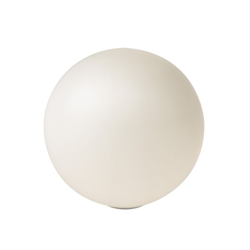 Artemide AR 1039110A - Badrumsbelysning tak DIOSCURI 1xE14/6W/230V IP44