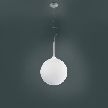Artemide AR 1045110A - LED Ljuskrona med snöre CASTORE 1xE14/4W/230V