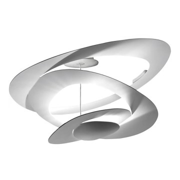 Artemide AR 1247010A - Takbelysning PIRCE MINI 1xR7s/330W/230V