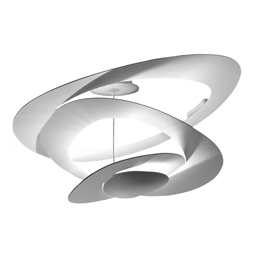 Artemide AR 1247010A - Takbelysning PIRCE MINI 1xR7s/330W/230V