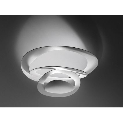 Artemide AR 1247010A - Takbelysning PIRCE MINI 1xR7s/330W/230V
