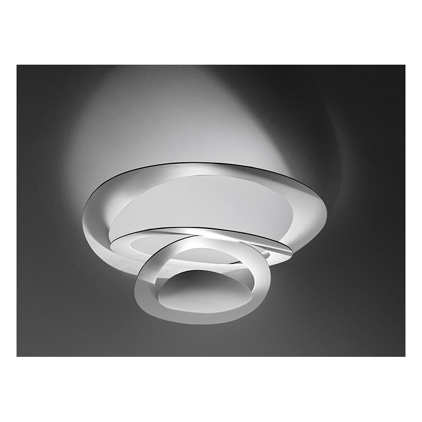 Artemide AR 1247010A - Takbelysning PIRCE MINI 1xR7s/330W/230V