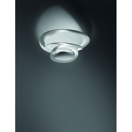 Artemide AR 1247010A - Takbelysning PIRCE MINI 1xR7s/330W/230V